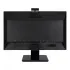 ASUS BE24EQK 23.8" FHD Business Monitor with Webcam